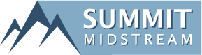 Summit Midstream Partners LP Logo Image